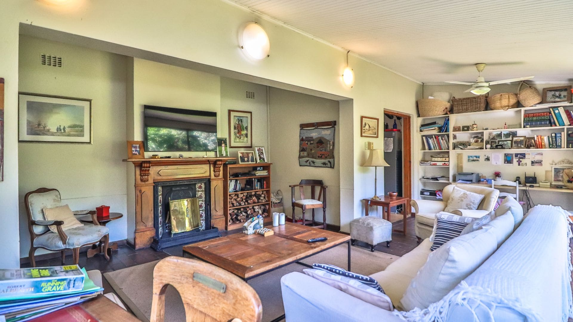 Property 2946655 - Image 31