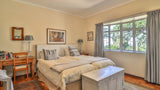 Property 2946655 - Image 32
