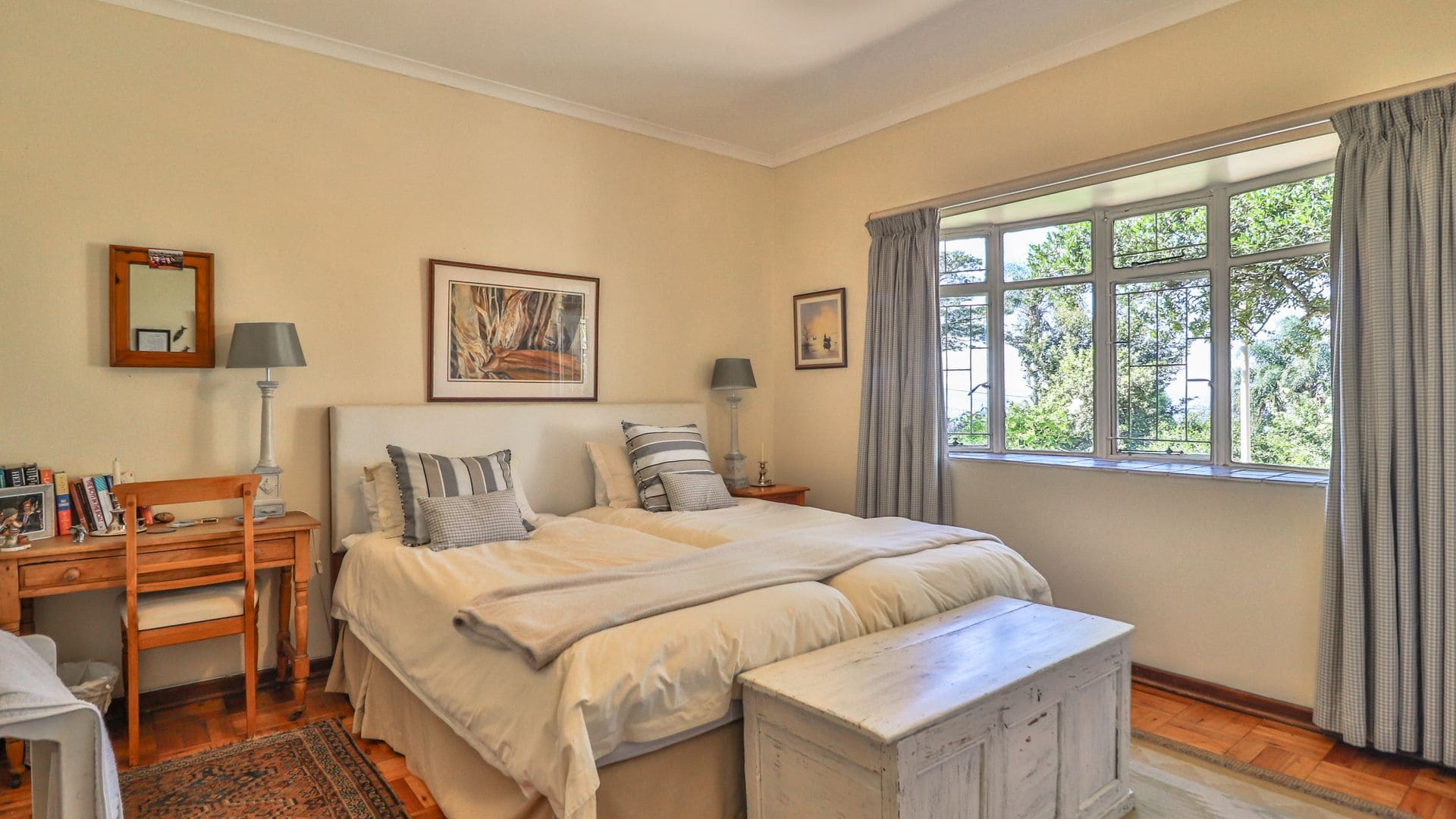 Property 2946655 - Image 32