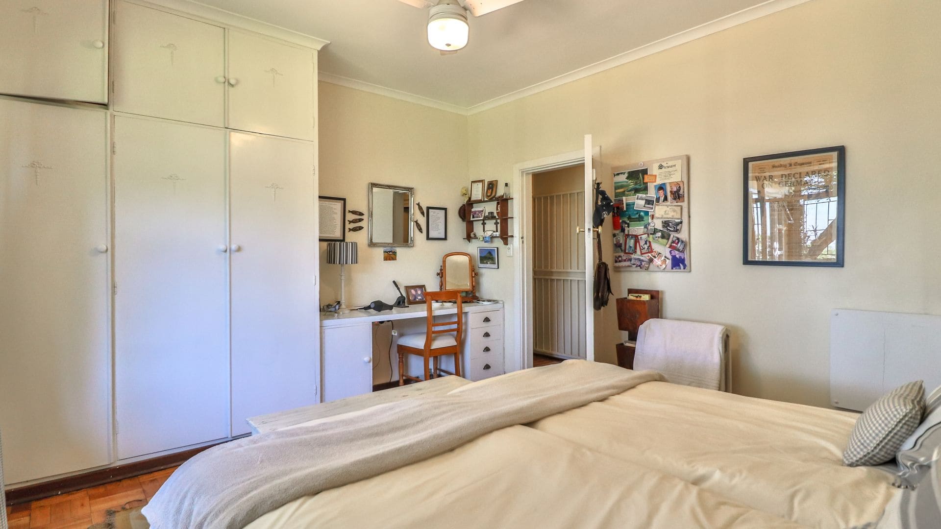 Property 2946655 - Image 33