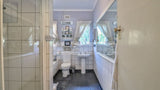Property 2946655 - Image 34