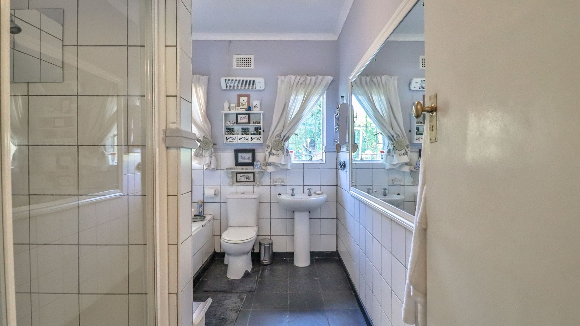 Property 2946655 - Image 34