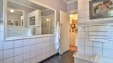 Property 2946655 - Image 35