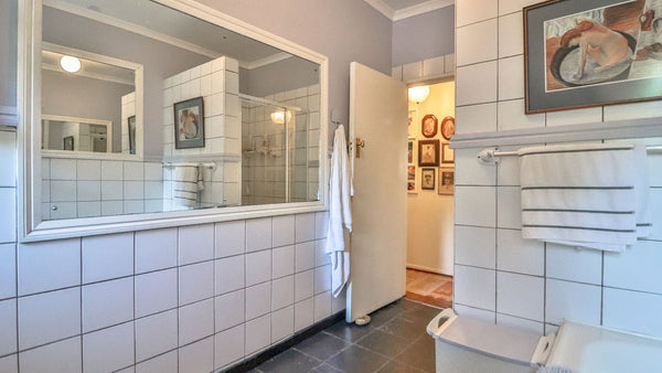 Property 2946655 - Image 35