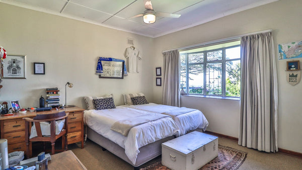 Property 2946655 - Image 36