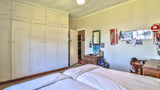 Property 2946655 - Image 37
