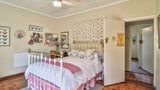Property 2946655 - Image 38