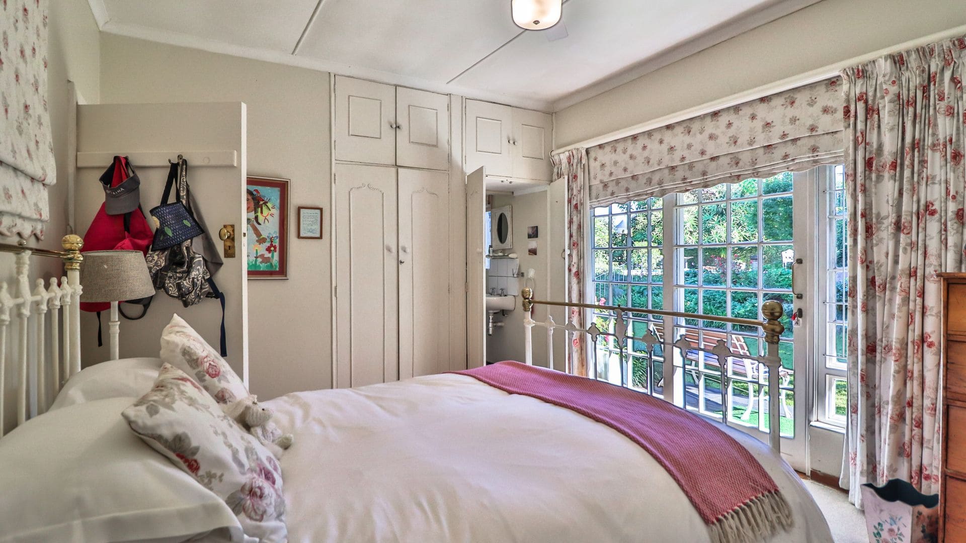 Property 2946655 - Image 39