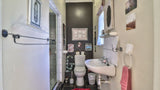 Property 2946655 - Image 40