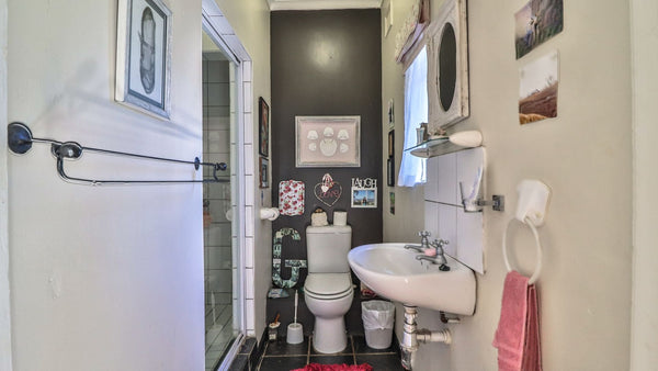 Property 2946655 - Image 40