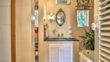 Property 2946655 - Image 43