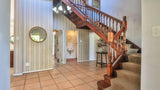 Property 2946655 - Image 44