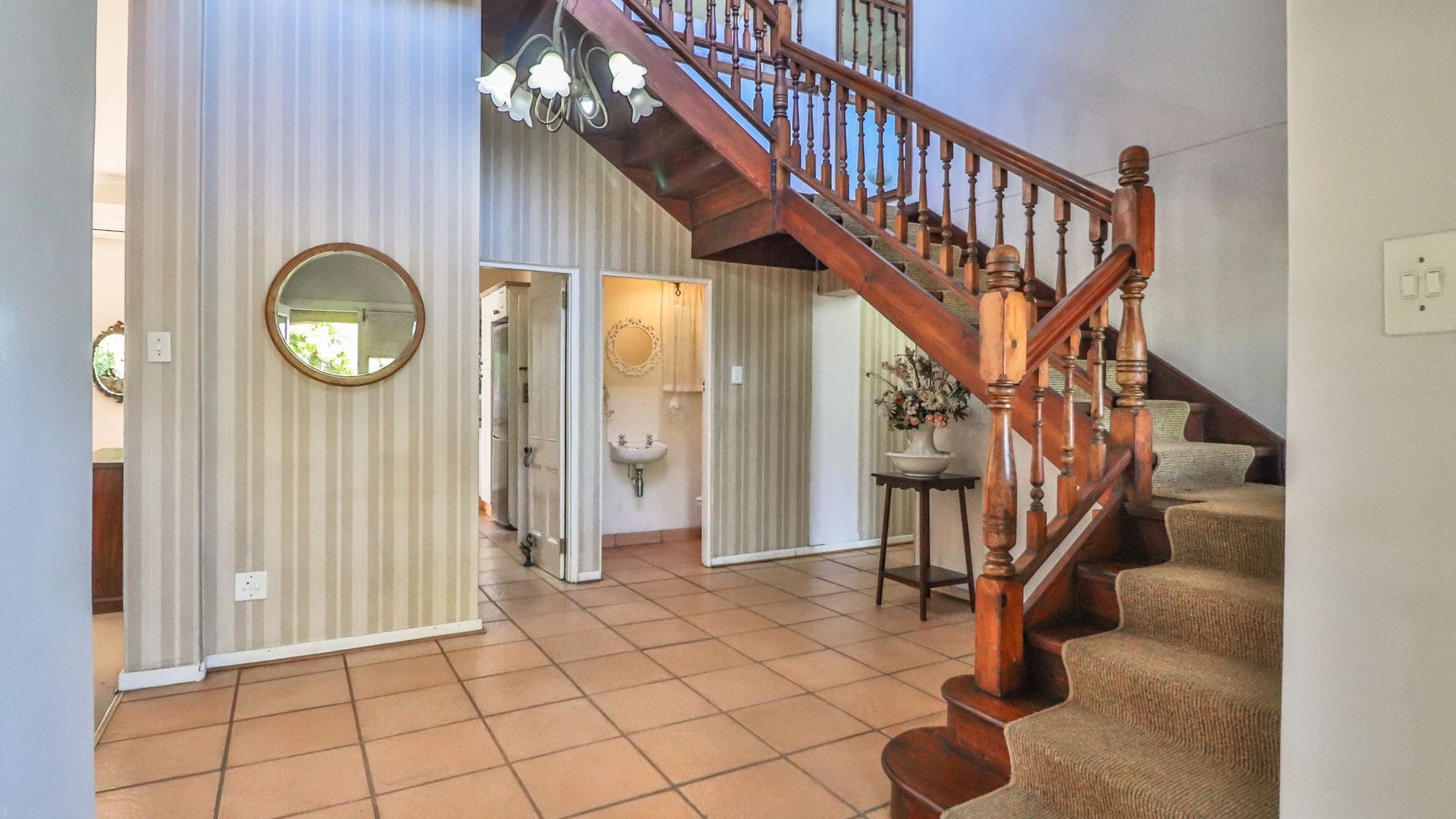 Property 2946655 - Image 44