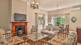 Property 2946655 - Image 45