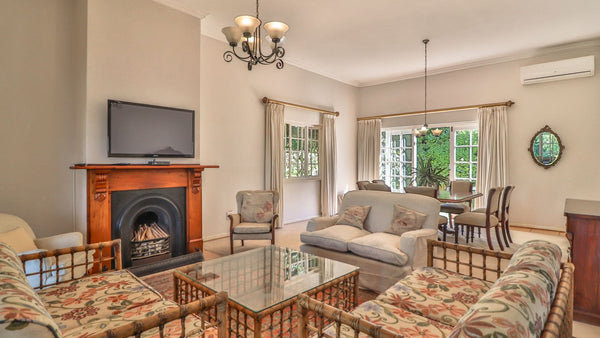 Property 2946655 - Image 45