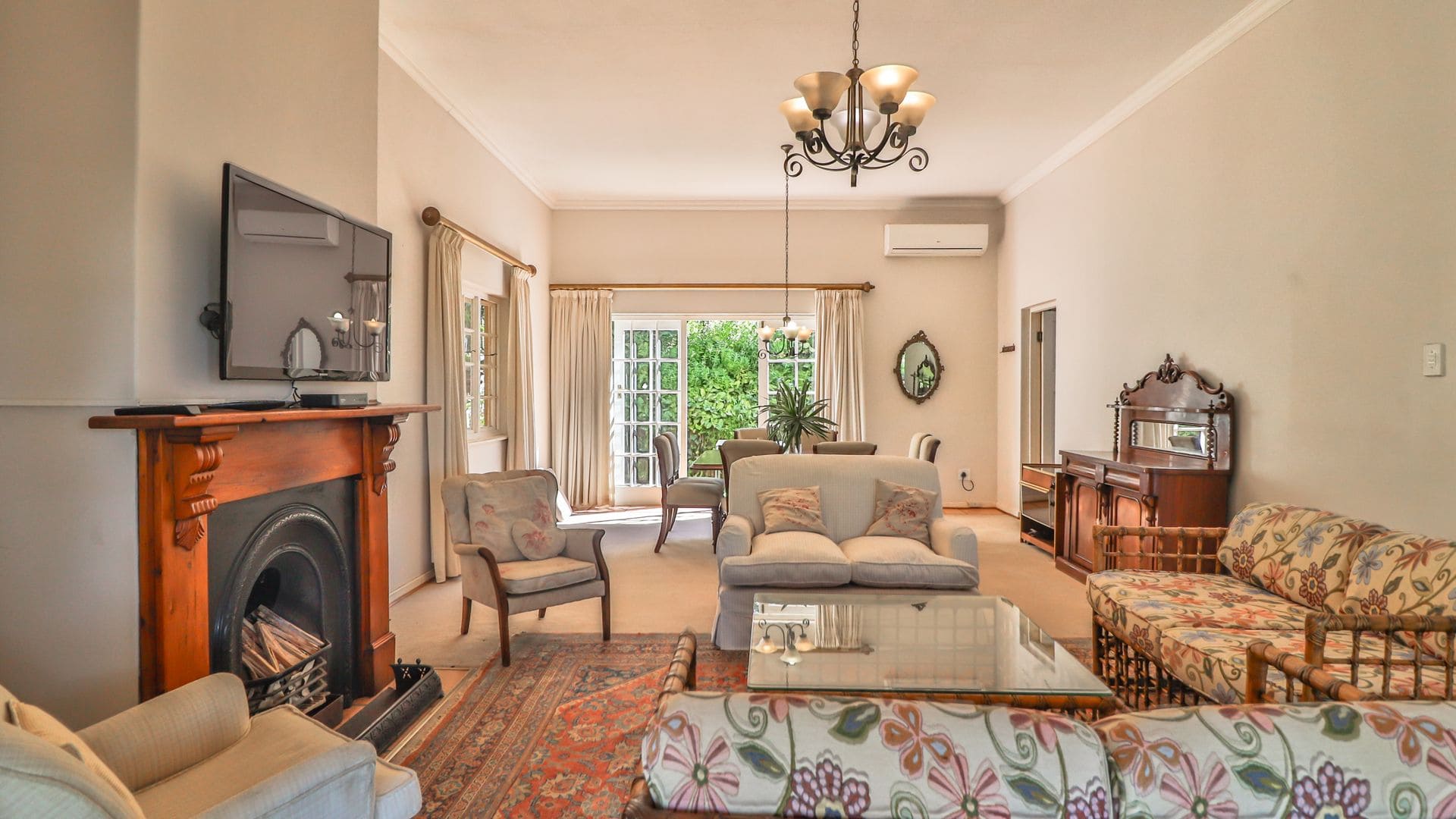 Property 2946655 - Image 46