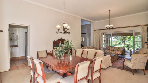 Property 2946655 - Image 47