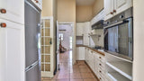 Property 2946655 - Image 48