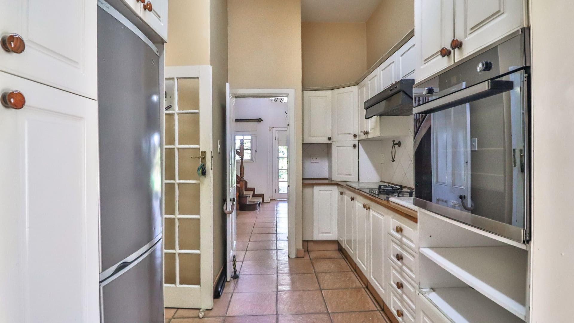 Property 2946655 - Image 48