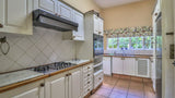Property 2946655 - Image 49