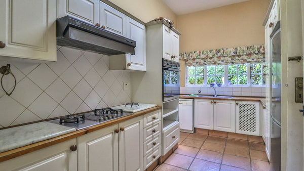 Property 2946655 - Image 49