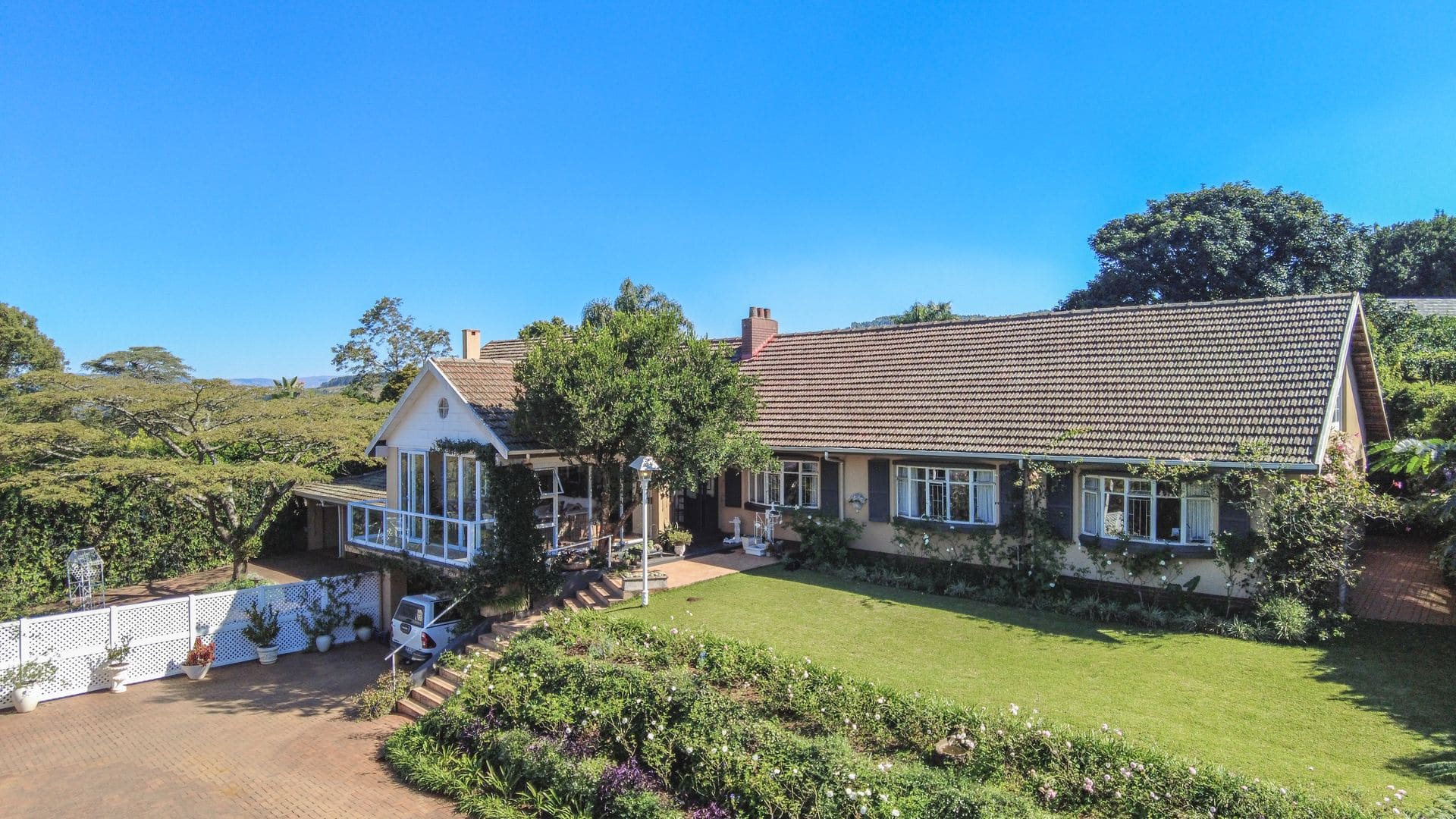 Property 2946655 - Image 5