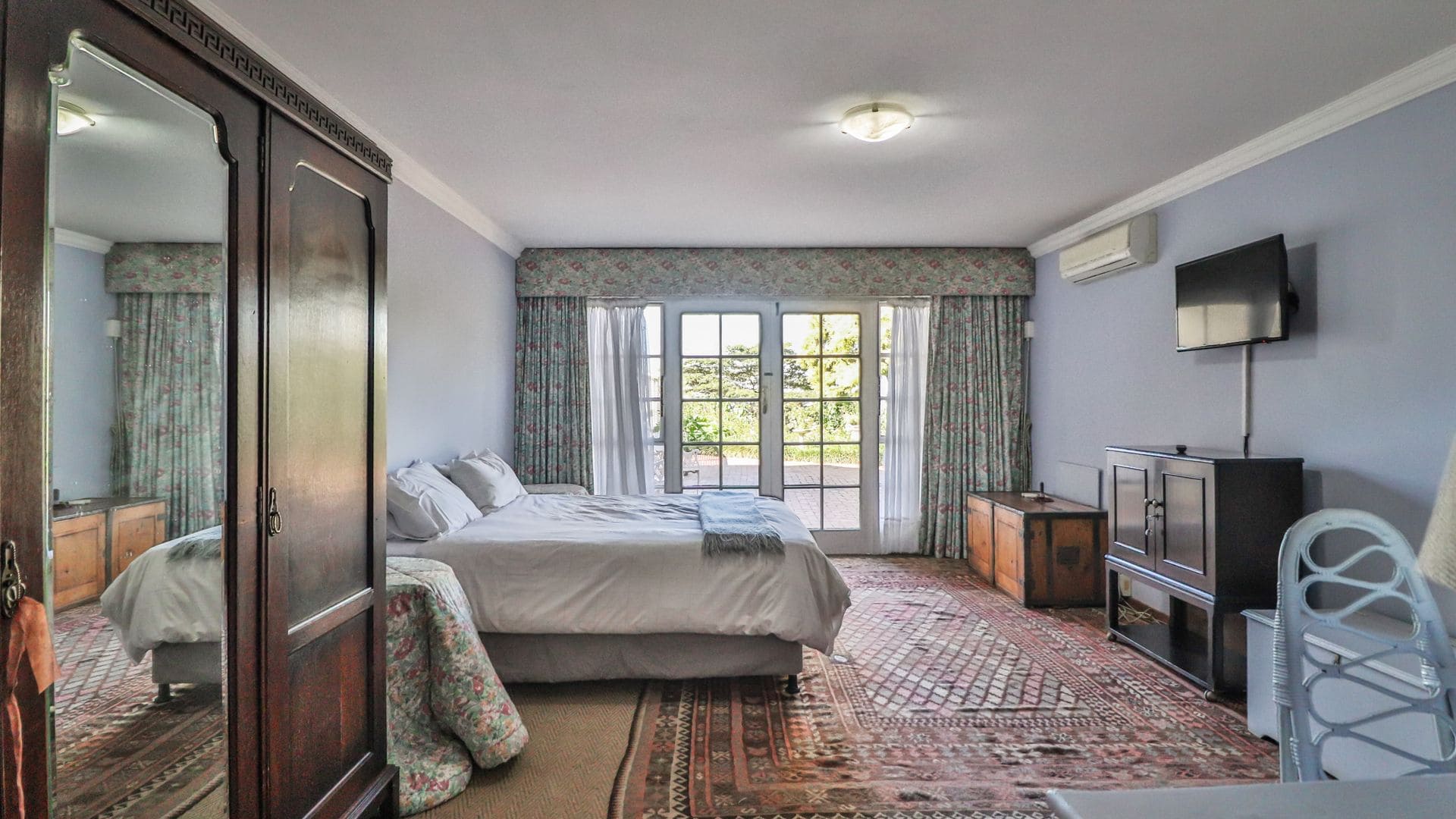 Property 2946655 - Image 50