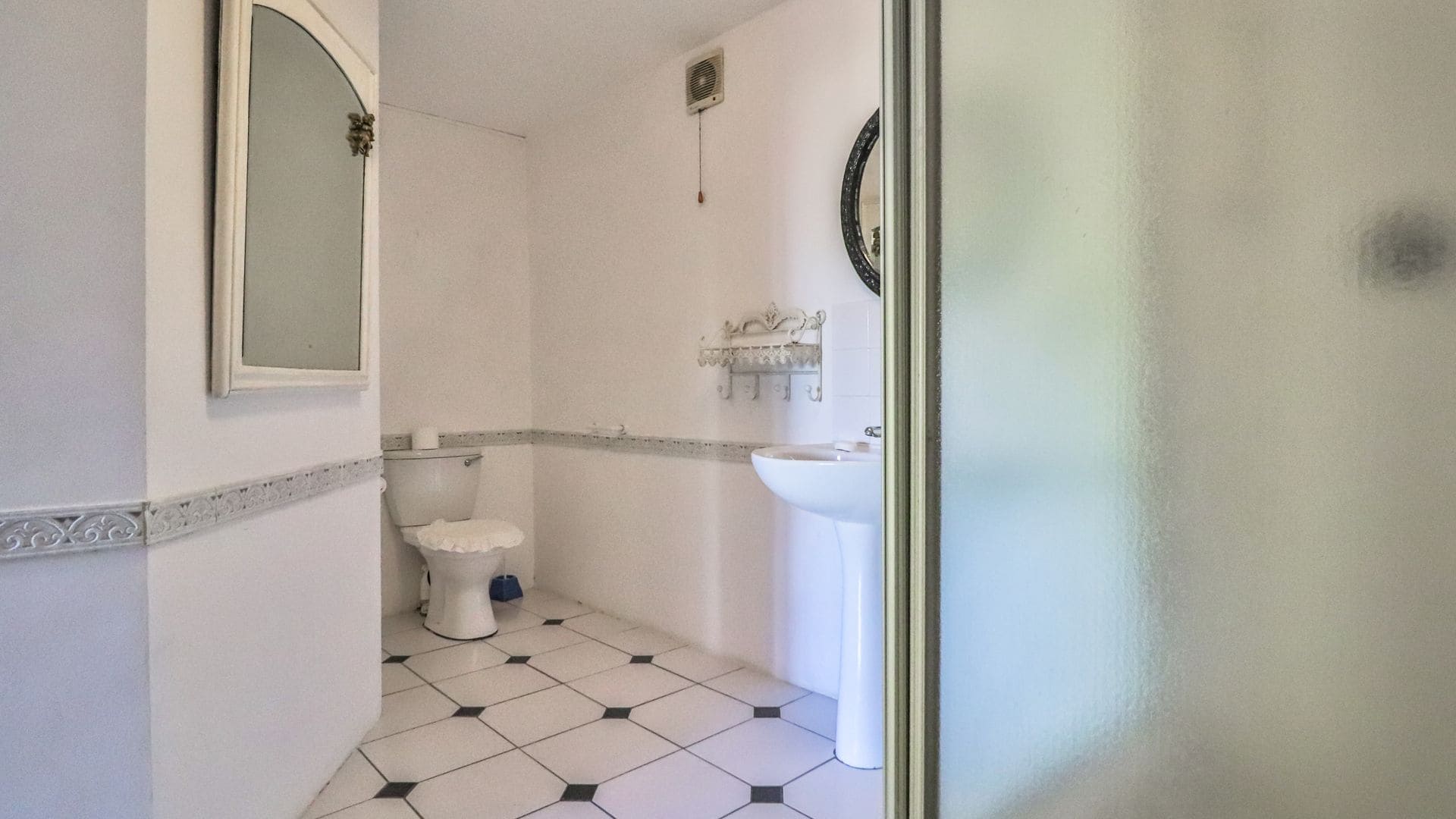 Property 2946655 - Image 53