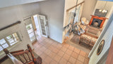 Property 2946655 - Image 54