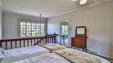 Property 2946655 - Image 55