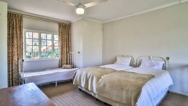 Property 2946655 - Image 56