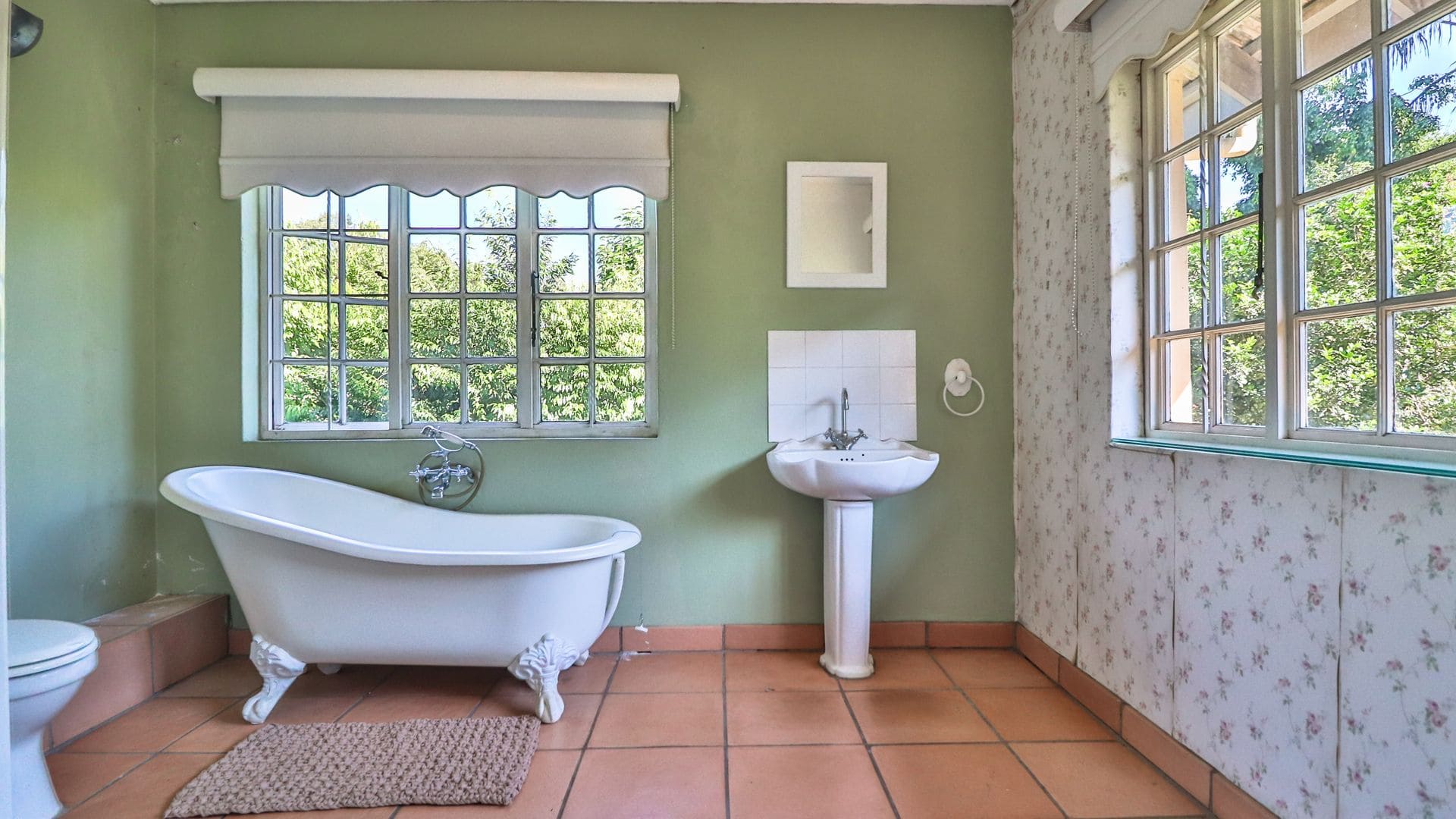 Property 2946655 - Image 58
