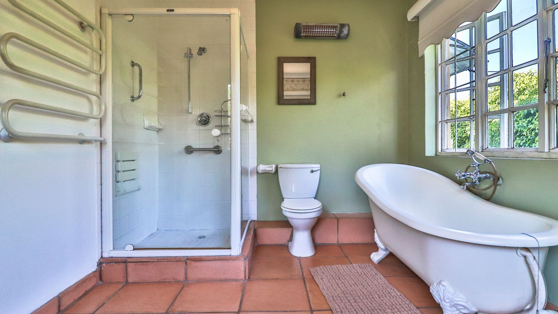 Property 2946655 - Image 59