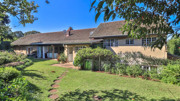 Property 2946655 - Image 6