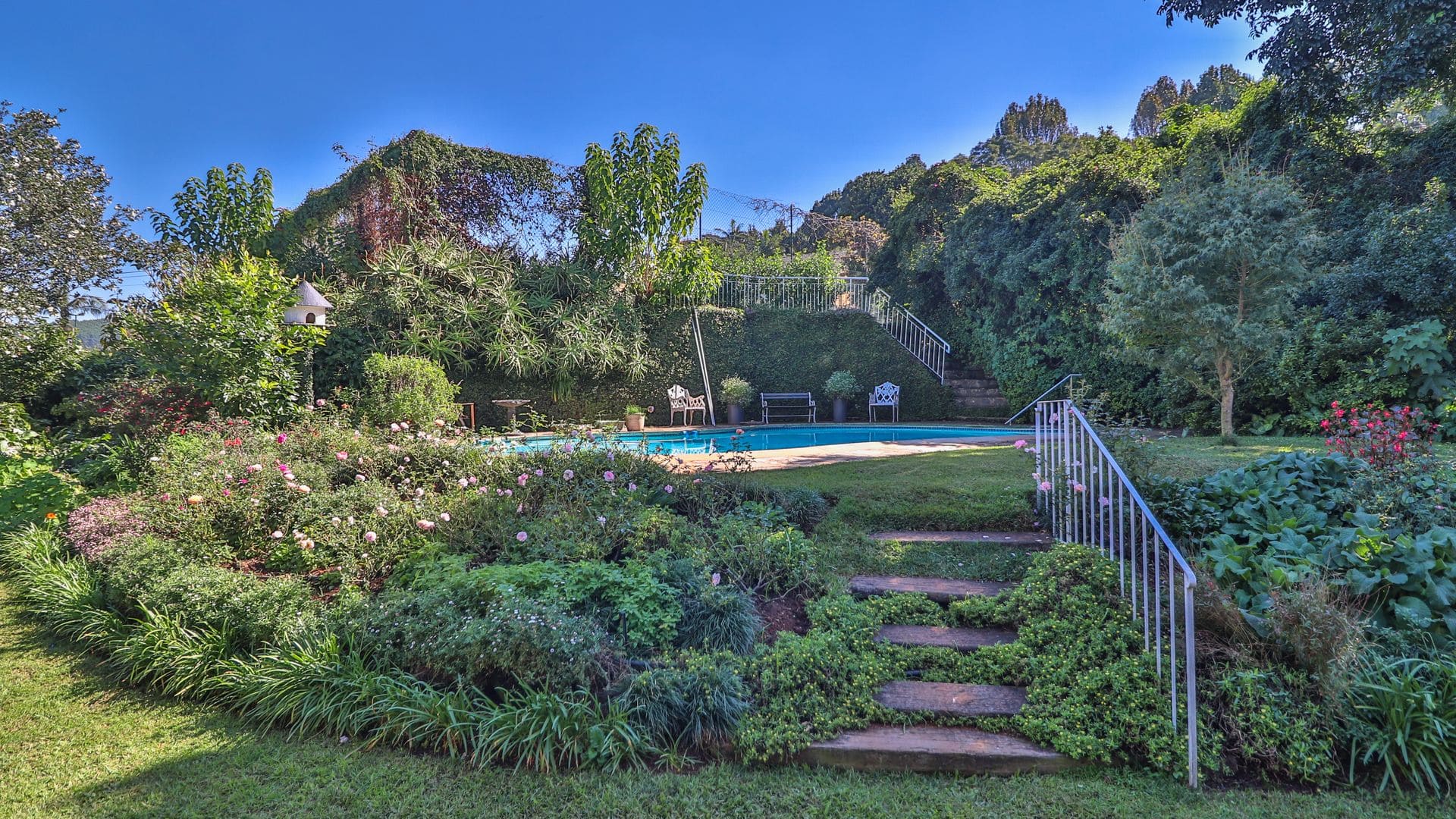 Property 2946655 - Image 8