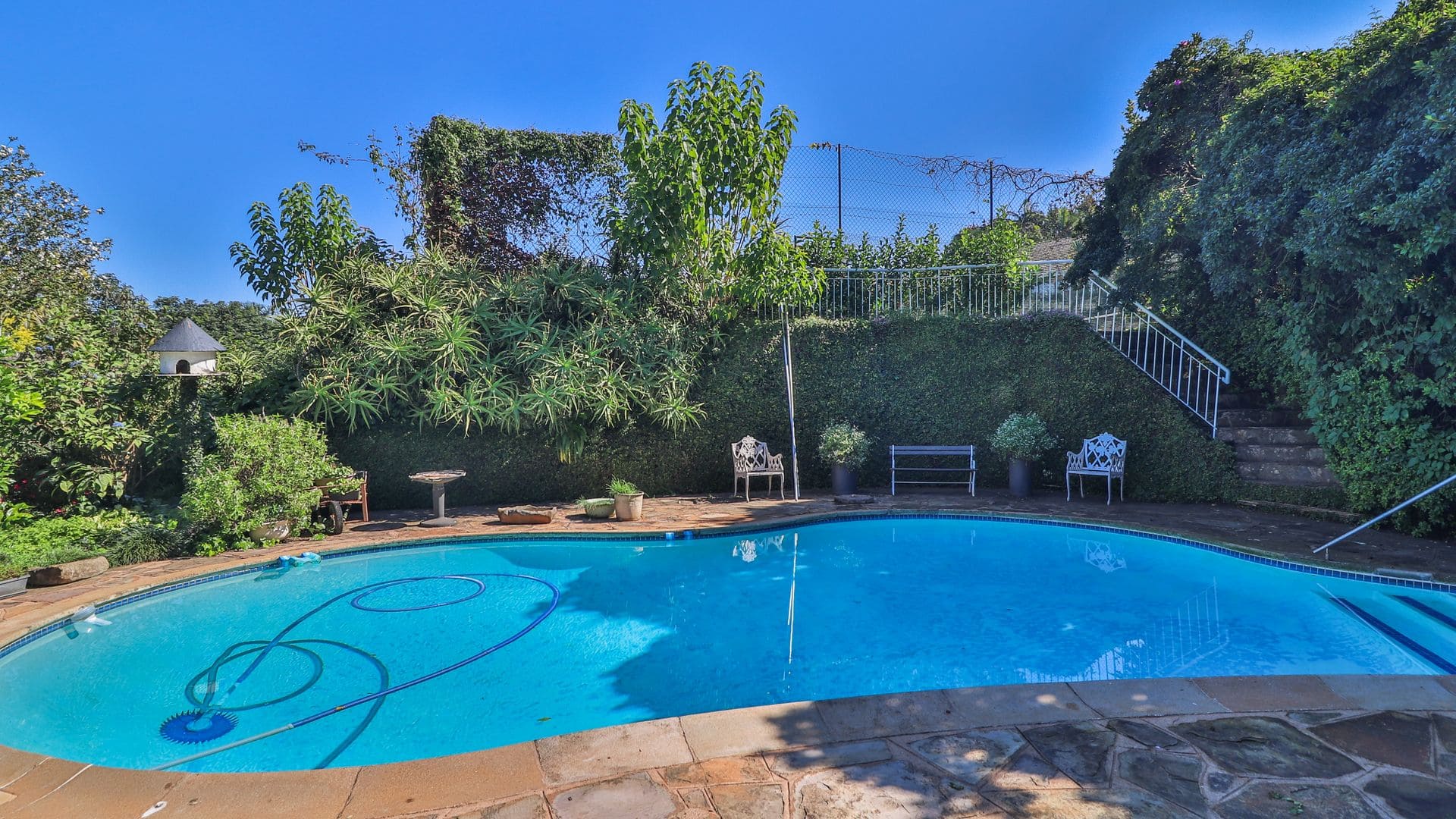 Property 2946655 - Image 9