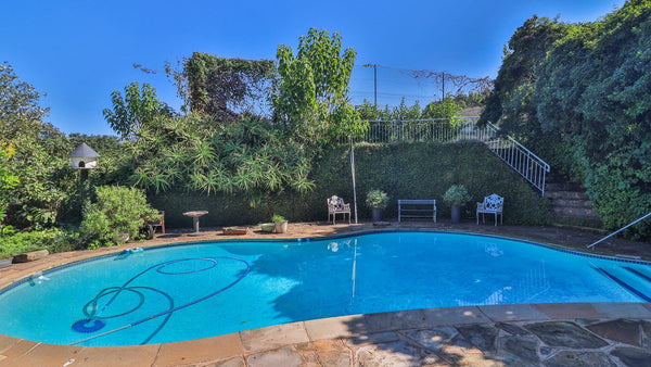 Property 2946655 - Image 9