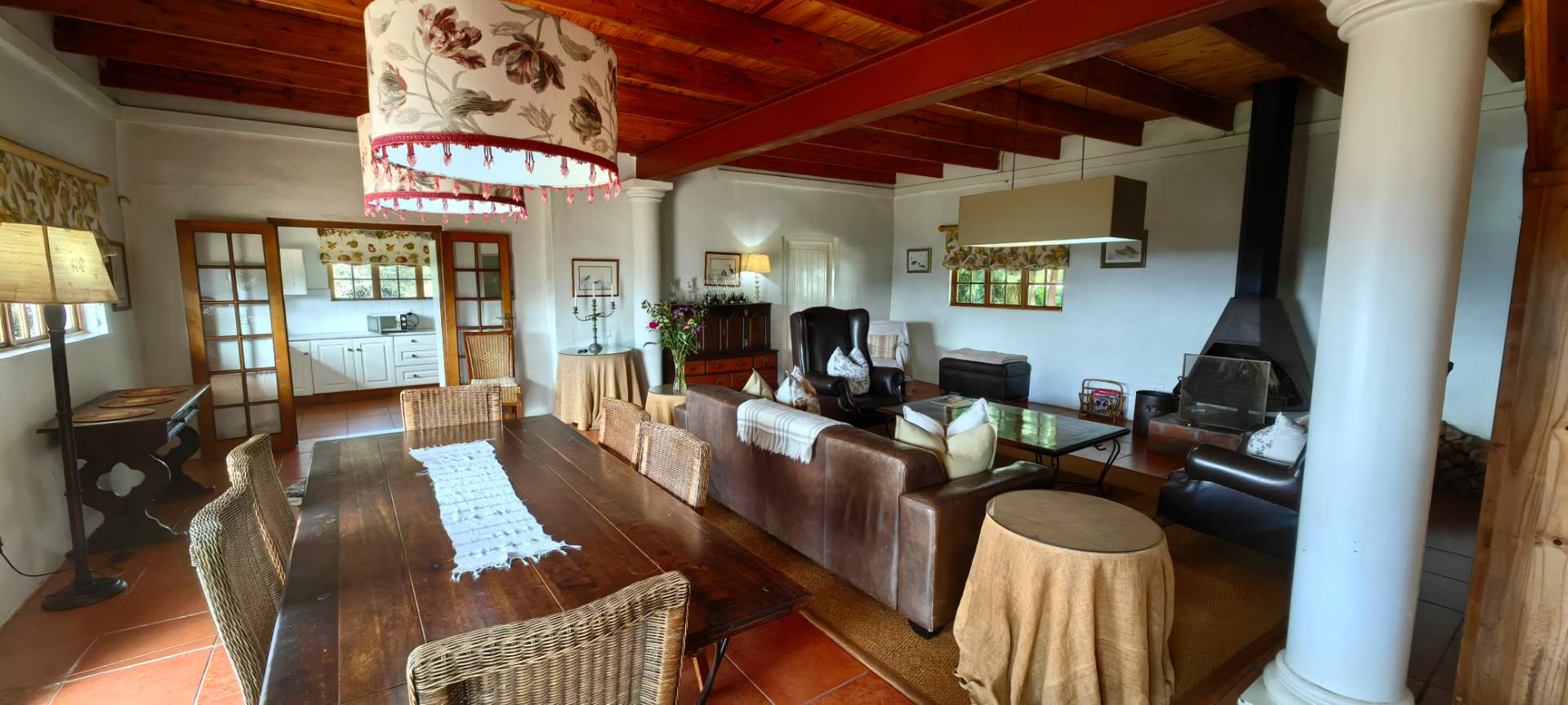 Property 2946660 - Image 10