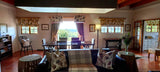 Property 2946660 - Image 11
