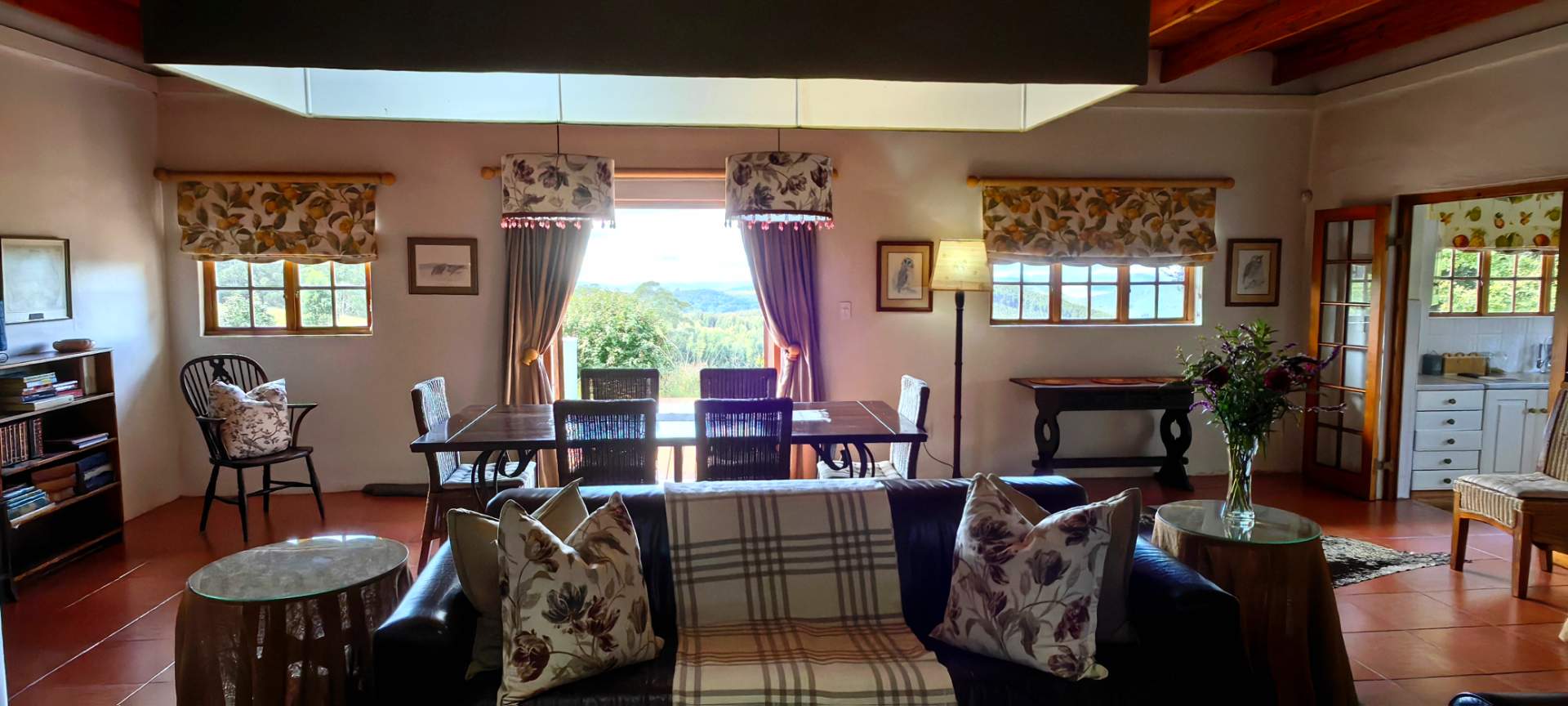 Property 2946660 - Image 11