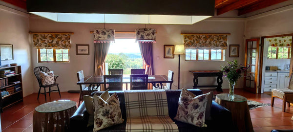 Property 2946660 - Image 11