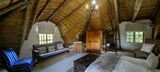 Property 2946660 - Image 12