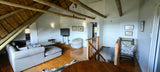 Property 2946660 - Image 13