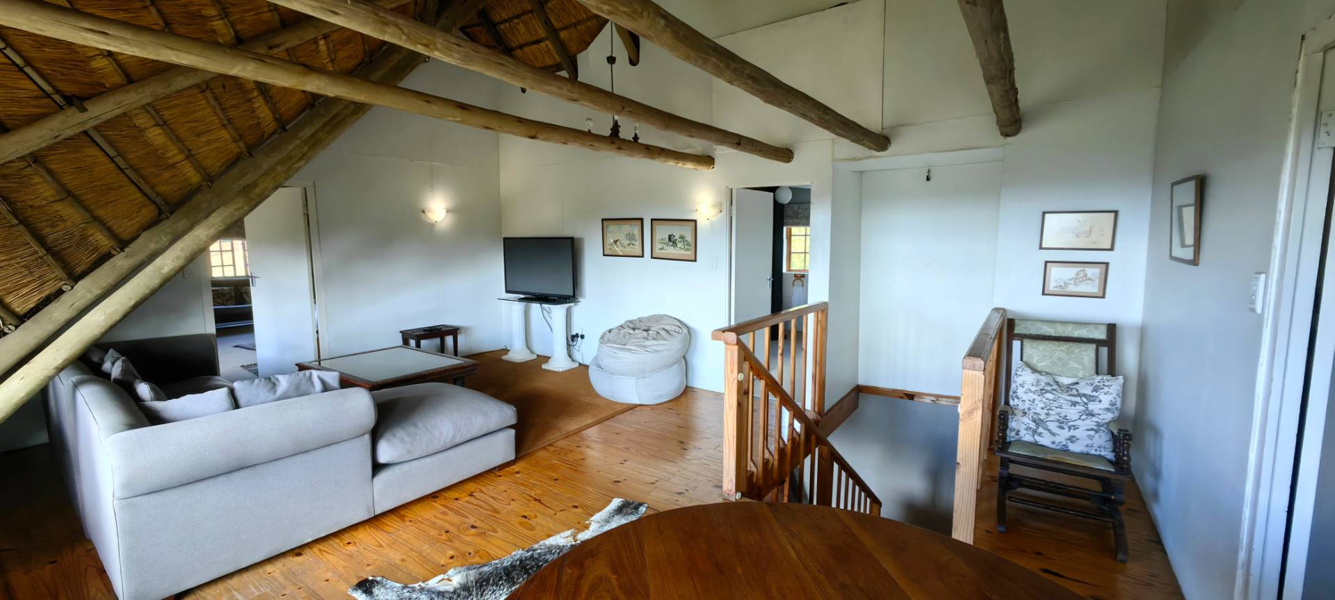 Property 2946660 - Image 13