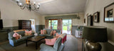Property 2946660 - Image 16