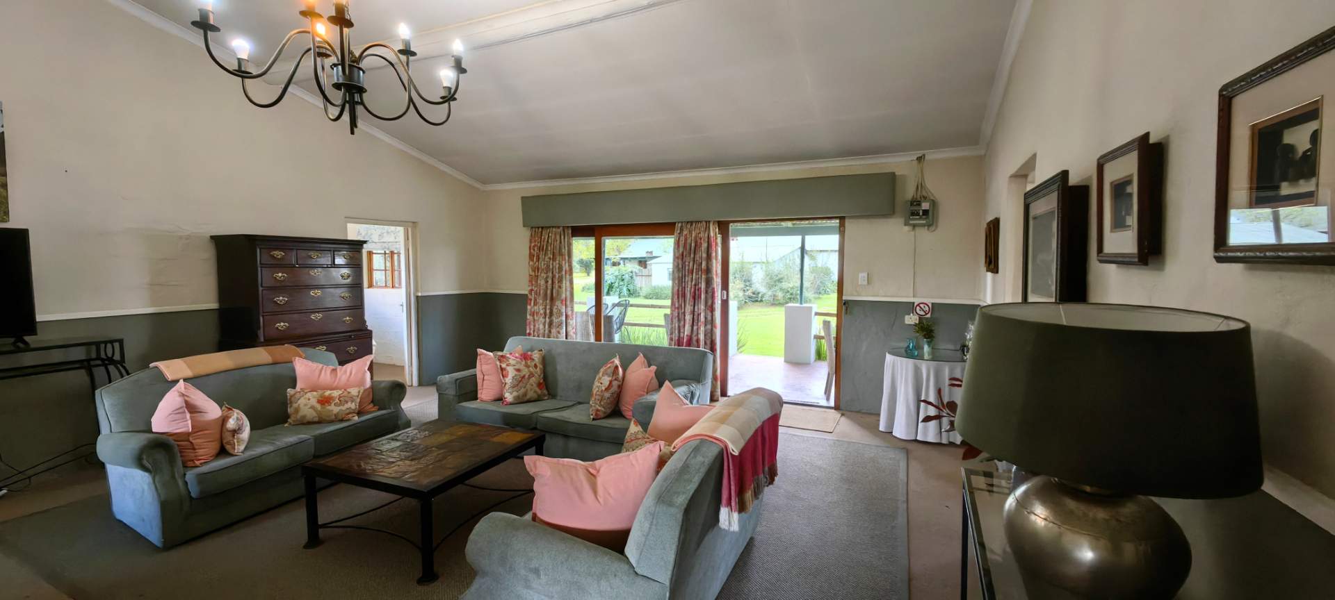 Property 2946660 - Image 16