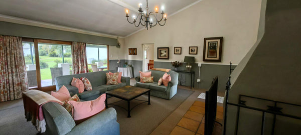 Property 2946660 - Image 17