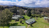 Property 2946660 - Image 2