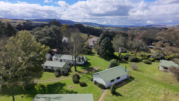 Property 2946660 - Image 2