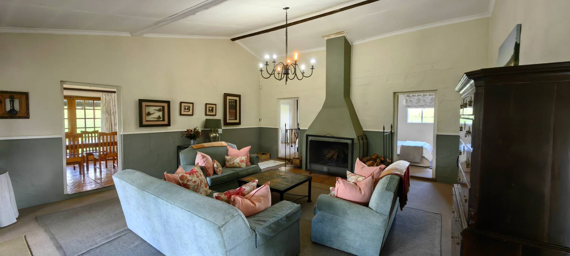 Property 2946660 - Image 20